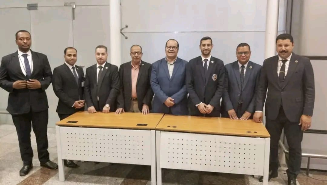 جمارك مطار الغردقة الدولي تضبط كمية من مخدر الحشيش