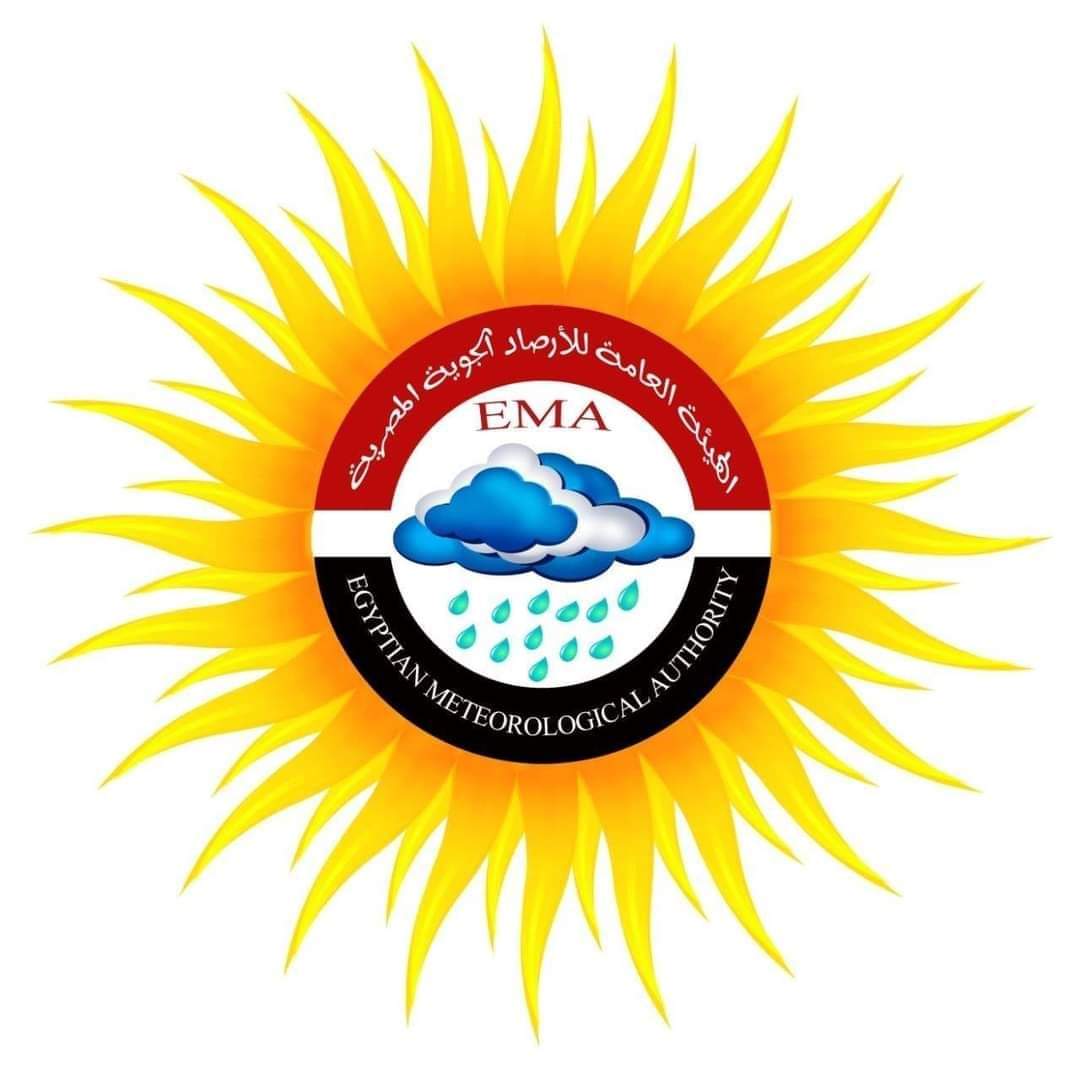 هيئة الأرصاد تستضيف رئيس المركز الوطنى للأرصاد بليبيا لبحث أوجه التعاون