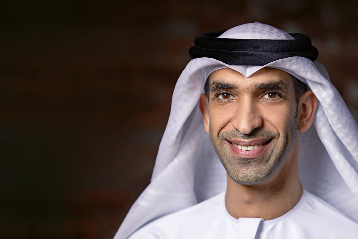 أول تقرير يسلط الضوء على المنظومة التكنولوجية في دبي لجذب المواهب التقنية 