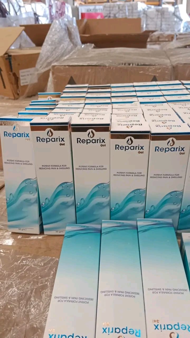 ضبط محاولة تلاعب بالمستندات لتصدير صنف غير مصرح به كمستحضر تجميل عبر مطار القاهرة