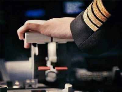 صقور تعانق المجد ..العالم  يحتفل بإبطال السماء في يومهم