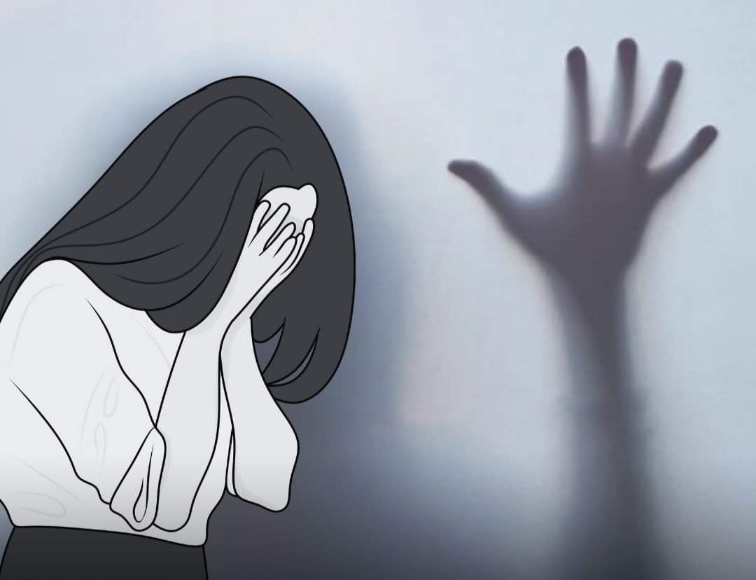 حملة "خطف الأطفال.. جريمة بلا عقاب" تطالب بإنهاء الإفلات من العقاب في جرائم خطف الأبناء