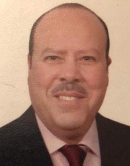 رئيس الخدمات الأرضية يؤكد على أهمية التفاني والمسؤولية لضمان استقرار وريادة الشركة