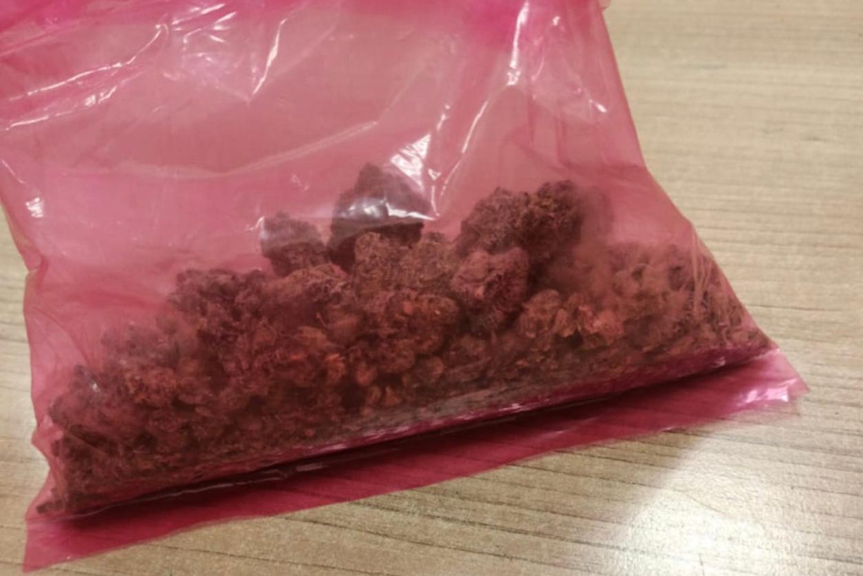 جمارك مطار القاهرة تحرر 23 محضر ضبط جمركي في أغسطس الماضي بمبنى الركاب 2