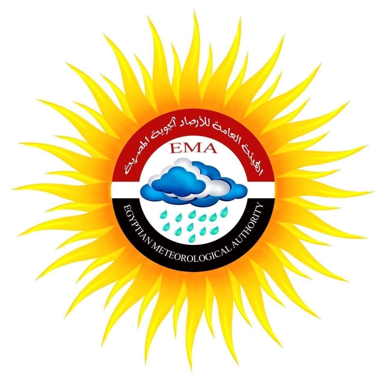 الأرصاد الجوية بالقاهرة تدرب كوادر سعودية على أحدث تقنيات الرصد والتحليل المناخي