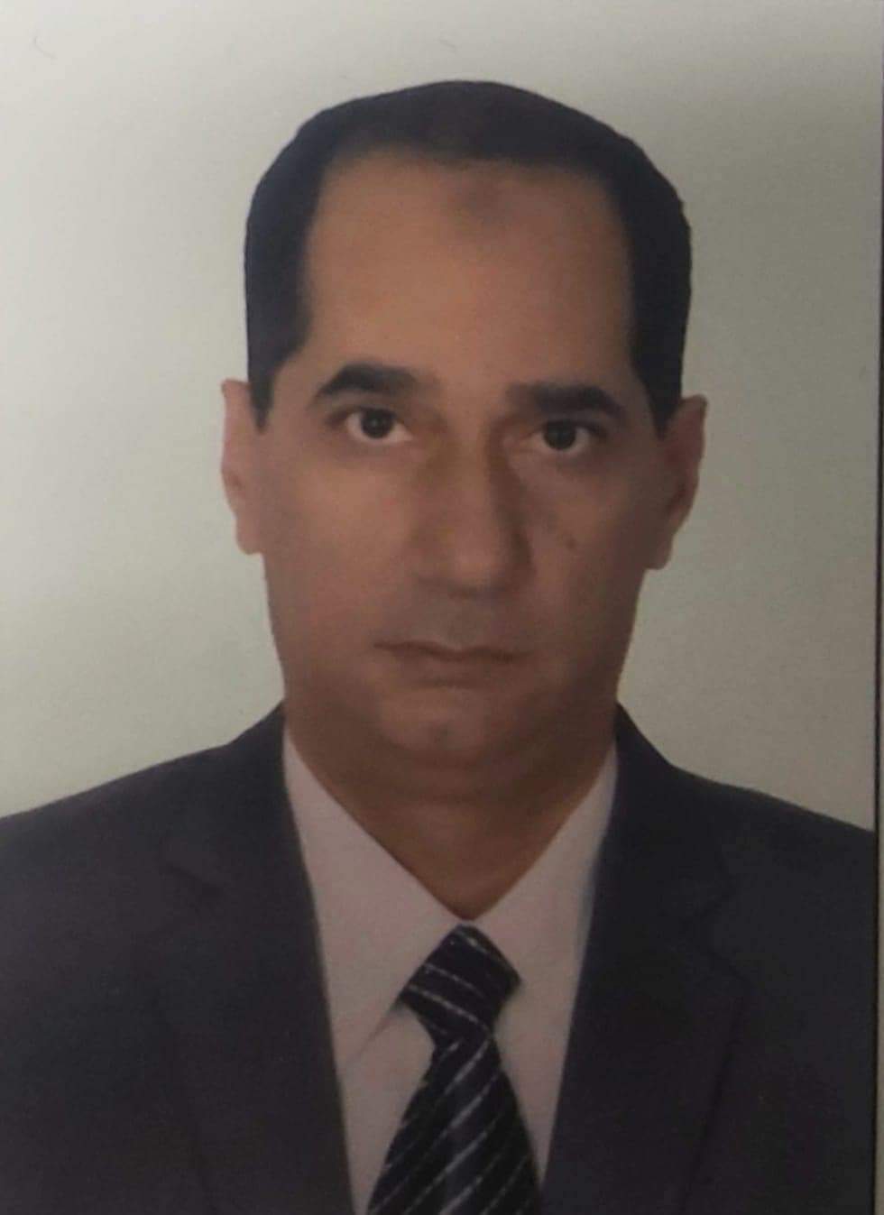 الطيار ممدوح غُنيم رئيسًا لشركة مصر للطيران للشحن الجوي