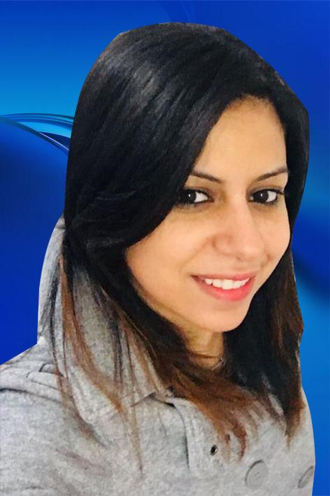 لا تنتظــــــــــر