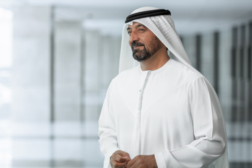 قطاع الطيران المحرك الرئيسي لاقتصاد دبي بمساهمة تتجاوز 137 مليار درهم في 2023 ودعم 630 ألف وظيفة