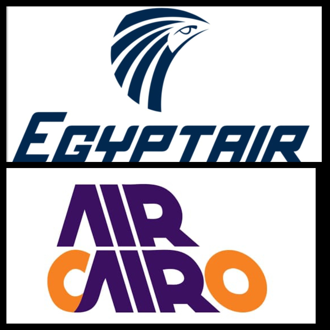 مصر للطيران وإير كايرو توسعان آفاق التعاون لتقديم مزيد من الوجهات للمسافرين