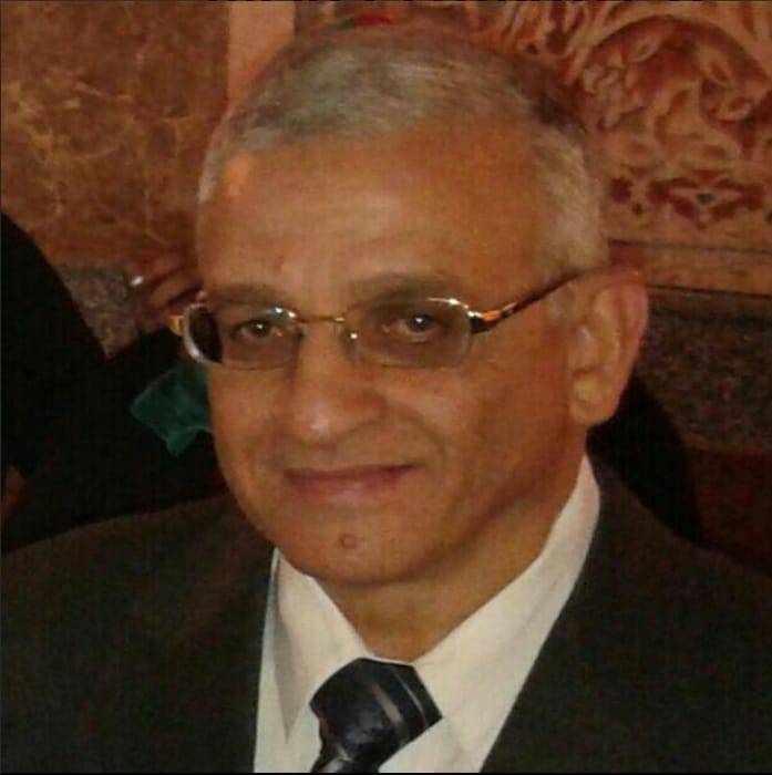 تعرف على الاغذية التي تدعم جهاز المناعة وتقى الجسم من الامراض