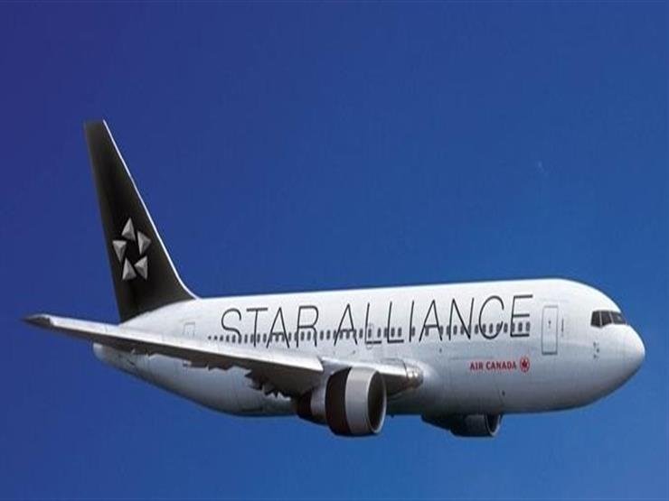 تحالف ستار العالمي يتوج بلقب أفضل تحالف طيران في العالم للعام الخامس على التوالي