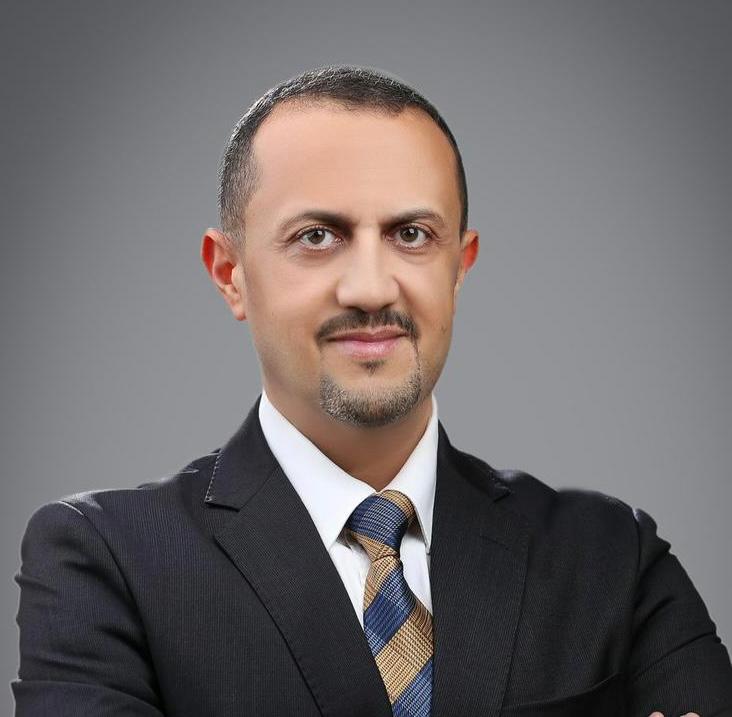 رئيس "القابضة للمطارات" يعلن: تجربة طوارئ متسعة النطاق بمطار القاهرة لتطوير مستويات الأمن والسلامة